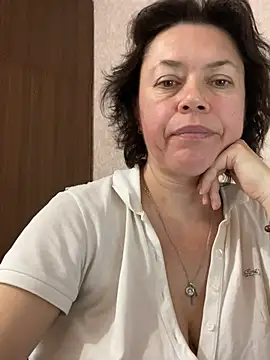 Kiramagic live sex cam