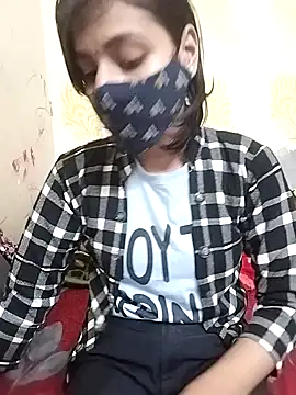 rukhsar_'s cam snapshot