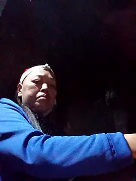 Agnes-baby's cam snapshot