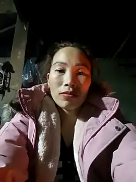 Nllpvp's cam snapshot