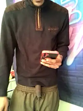 Mikaaa97 live sex cam