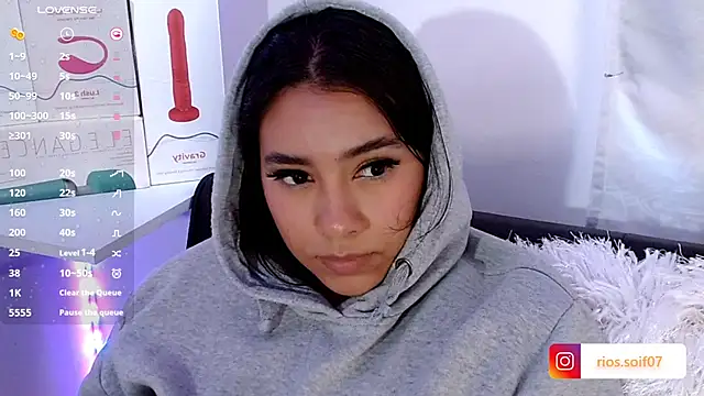 booty_sofia's cam snapshot