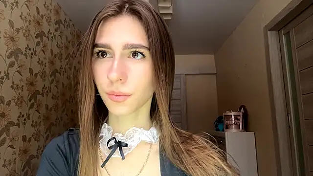 ElsieKuhlmann's cam snapshot