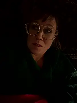 goodgirlbabydoll's cam snapshot