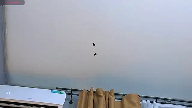 CuteJane_'s cam snapshot