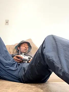 HersBBC live sex cam