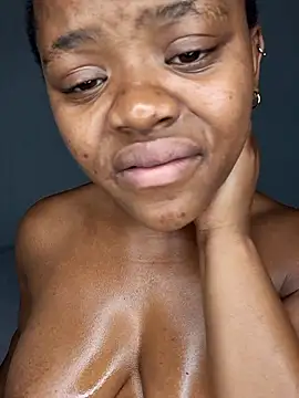 CertifiedhottieXOXO's cam snapshot