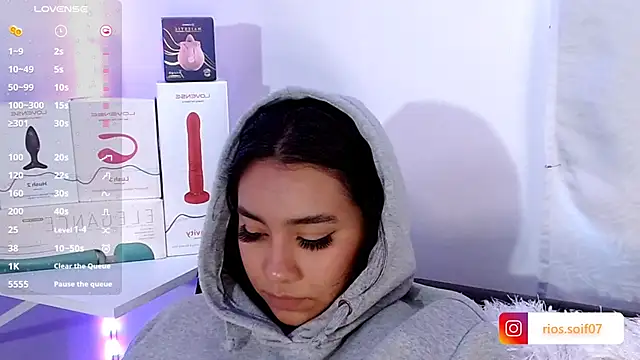 booty_sofia's cam snapshot