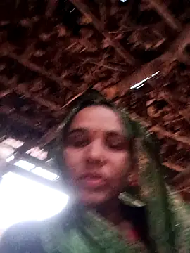 Pinky12A's cam snapshot