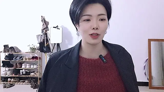 Lulu-uu live sex cam