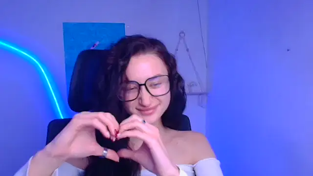 Stella_XO's cam snapshot