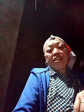 Agnes-baby's cam snapshot