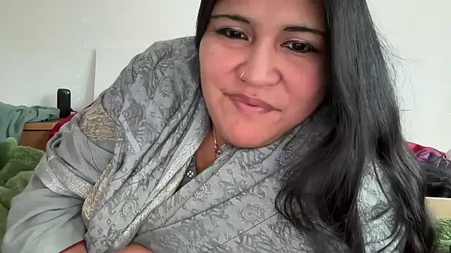 MashaCL's cam snapshot