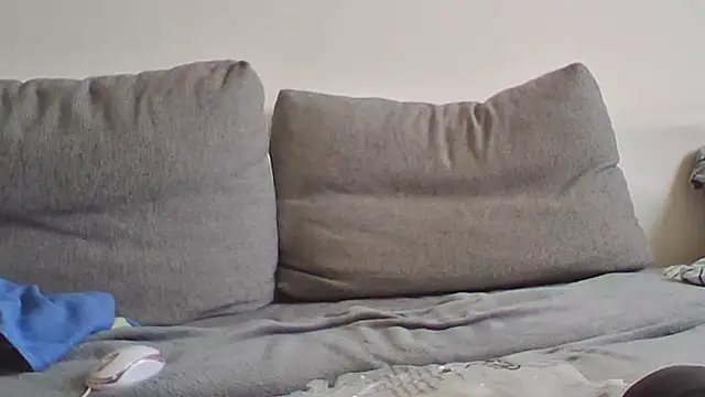 Blondddie's cam snapshot