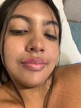 nicole_fisherr live sex cam