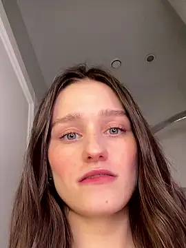 Mia_Mia_M's cam snapshot