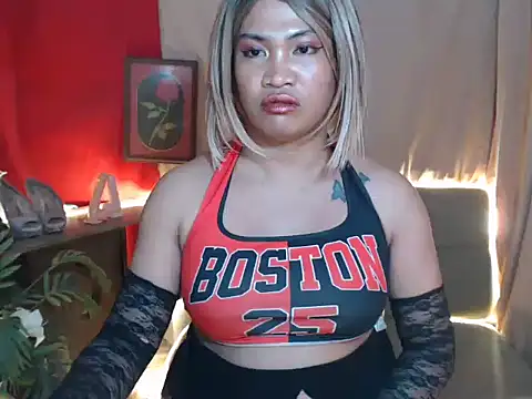 miss_laila_ live sex cam