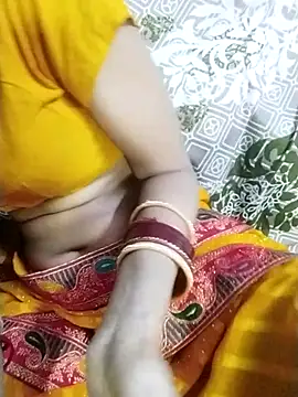 Roshni_09's cam snapshot