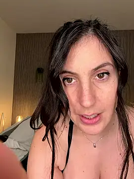 MysteryGirl__'s cam snapshot