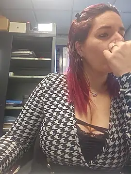 Micorazon088's cam snapshot