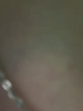 AlmaRusell's cam snapshot