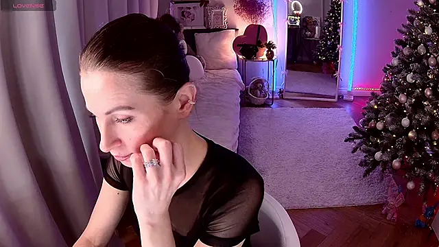 Alina_Mood's cam snapshot