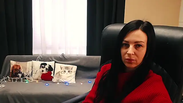 SweetLouise_'s cam snapshot