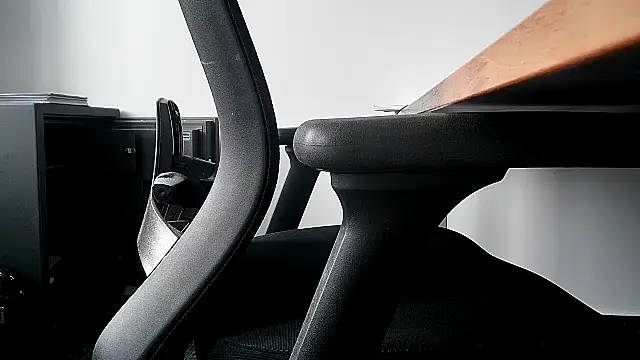 69bezfleku live sex cam