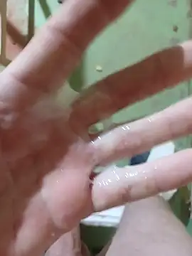 GeilerSchweizer live sex cam