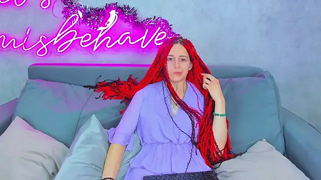 Linda_Jonys's cam snapshot