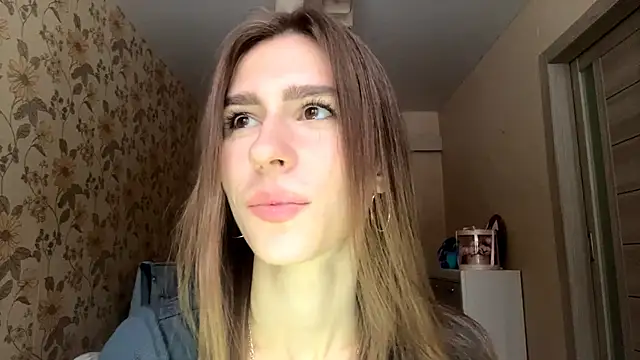 ElsieKuhlmann's cam snapshot