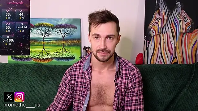 Promethe_us live sex cam