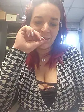 Micorazon088 live sex cam