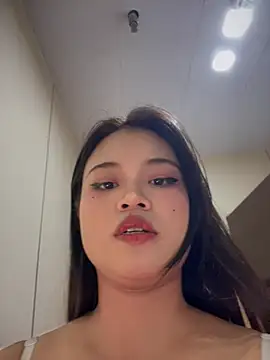 Toffee-00 live sex cam