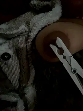 alan_pp002's cam snapshot