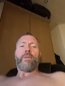 Rockburg live sex cam