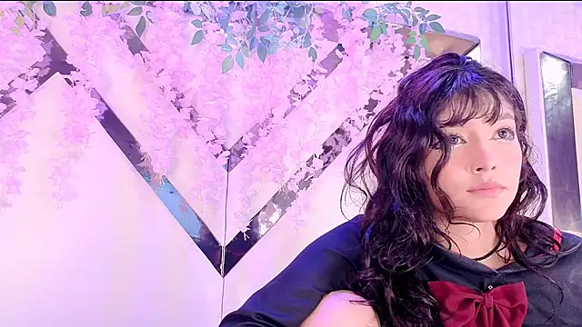 Parismorelli1's cam snapshot