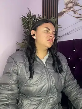 michell_boobs_'s cam snapshot