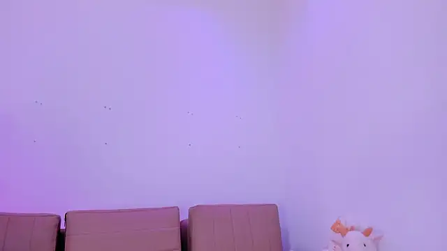 DollMey_'s cam snapshot