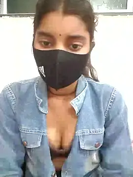 Erotic-Girl's cam snapshot