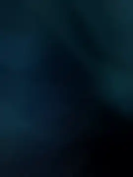 Ananya_34's cam snapshot