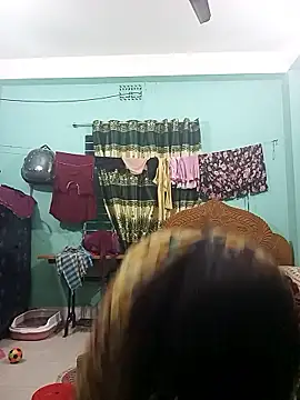 Sumi-roy's cam snapshot