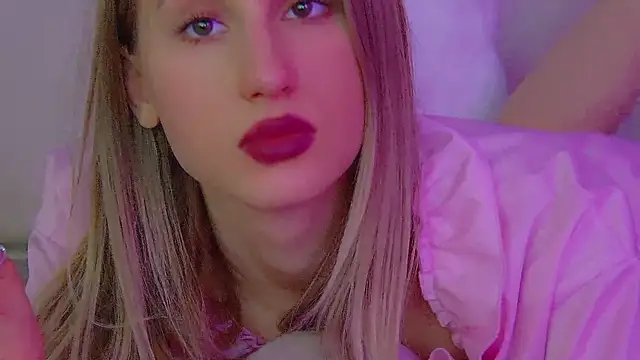 VictoriaHopsons's cam snapshot