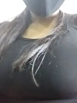 Laxmi_89's cam snapshot