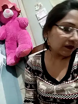 urvashi01224's cam snapshot