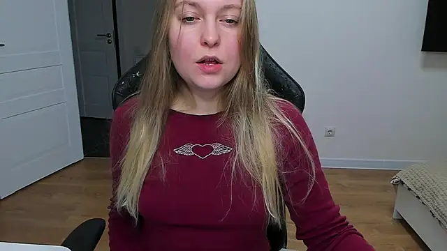 stacy_miracle live sex cam