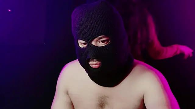 Lusty_vibes's cam snapshot