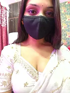 Sexy-ashi live sex cam