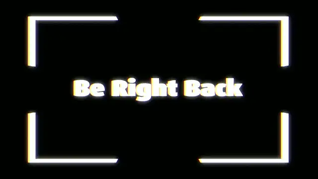 konaland's cam snapshot