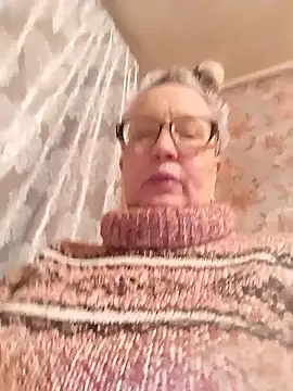 Cerd_Ayaz live sex cam